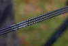 Preston Supera X Superlight 12ft Float 3,65m 8g - Matchrute Produktbild-Vorschau 6