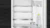 Siemens KI72LADE0 IQ500 Einbau-Kühlschrank mit Gefrierfach Produktbild-Vorschau 3