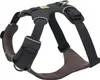 Ruffwear Front Range™ Hundegeschirr Produktbild-Vorschau 2