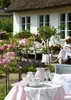 Greengate Geschirrtuch Allyna White Produktbild-Vorschau 2