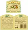Natives Olivenöl Extra Frantoia Barbera 500 ml Olio Barbera Produktbild-Vorschau 3