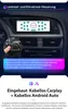 8.8'' bezprzewodowy CarPlay Dla Audi A4 2013-2016 wysoka Podgląd zdjęcia produktu 12
