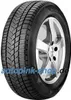 Sunny Wintermax NW211 ( 215/65 R16 98H ) Produktbild-Vorschau 2