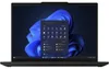Lenovo ThinkPad T14 G6 (21QC004JGE), Notebook Produktbild-Vorschau 2