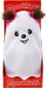 Monchhichi 242092 Mädchen - freundlicher Geist Produktbild-Vorschau 1