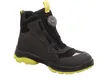 Superfit Jupiter BOA Stiefel Grau Produktbild-Vorschau 13
