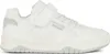 Geox Jungen Sneaker J367RE 0FEFU C1236 Farbe: Weiß Größe: Produktbild-Vorschau 6