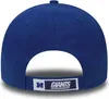 New Era 9FORTY Cap New York Giants The League Produktbild-Vorschau 17