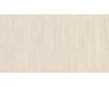 SOLUNA Kassettenmarkise Modern 2,5x2 Stoff Dessin S1469 Produktbild-Vorschau 2