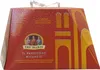 Panettone Milanese Tradizionale Tre Marie Gr 1030 Produktbild-Vorschau 3