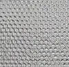 1 Rolle ALU-TOP Luftpolsterfolie 120cm x  5m PET mit ALU Produktbild-Vorschau 3