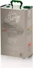 Venta del Barón - Preisgekröntes Premium Natives Extra Produktbild-Vorschau 1