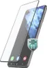 Hama 3D-Full-Screen-Schutzglas für Samsung Galaxy S22 Ultra Produktbild-Vorschau 2