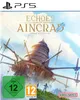 Echoes of Aincrad - Sword Art Online Produktbild-Vorschau 1