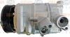 MAHLE ACP 6 000S 7SEU16C/PXE16/DCS17E Klimaanlage Produktbild-Vorschau 10