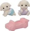 Sylvanian Families 5737, 3 Jahr(e), Mehrfarbig, Produktbild-Vorschau 8