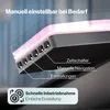 Digitale Parkscheibe V2 – elektronische Parkuhr – Mit Produktbild-Vorschau 6