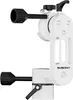 Svbony SV225 mini montatura alt-azimutale telescopica, Anteprima dell’immagine prodotto 1
