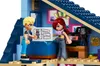 LEGO® Friends 42620 Rodinný dům Ollyho a Paisleyho Náhled obrázku produktu 33