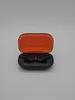 Skullcandy Push Active | Kabellos | 43h Akku | Alexa | Produktbild-Vorschau 2