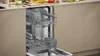 S853HKX20E N30 (45 cm, Home Connect) Produktbild-Vorschau 4