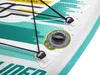 Bestway® Hydro-Force™ SUP Touring Board-Set Aqua Glider 322 Produktbild-Vorschau 30