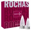 ROCHAS BORSA UOMO 2 pezzi Anteprima dell’immagine prodotto 6