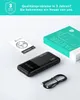 INIU BI-B64 Power Bank, 27000mAh 140W Produktbild-Vorschau 6