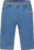 Rafiki Beta Man Denim L Outdoor Shorts Produktbild-Vorschau 1