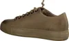 Paul Green 4081-478 Damenschuhe, Sneaker, Leder, Peanut, Produktbild-Vorschau 6