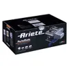 Ariete 1593/00 Elektrische Nudelmaschine Produktbild-Vorschau 19
