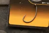 Fox Edges Armapoint Curve Shank Medium Hooks - 10 Produktbild-Vorschau 7