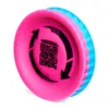 AEROBIE PRO Lite - Mini-Wurfscheibe, Durchmesser 11,5 cm, Produktbild-Vorschau 5