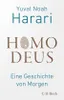 Homo Deus Voir les images du produit 4
