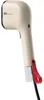 Braun GS 3012, Tragbare Dampfbürste, 0,07 l, 0,5 min, Produktbild-Vorschau 10