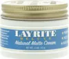 Layrite Natural Matte Cream Crema modellante per un effetto Anteprima dell’immagine prodotto 1