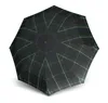 Knirps ombrello tascabile ombrello T.200 Medium Duomatic Anteprima dell’immagine prodotto 1