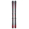 Fischer RC Fire SLR PRO + RS 9 GW Powerrail 160 cm Produktbild-Vorschau 10