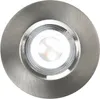 Nordlux Don Smartlight LED Einbauleuchte 4,7W IP65 Weiss Produktbild-Vorschau 9