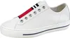 Paul Green 479705005 (7/WHITE/RED) Produktbild-Vorschau 79
