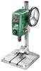 Tischbohrmaschine PBD 40 Produktbild-Vorschau 2