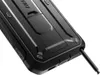 Hülle Supcase Unicorn Beetle Pro Samsung Galaxy S22 Ultra Produktbild-Vorschau 5