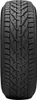 Toro 215/65 R17 99H Suv Invernale Anteprima dell’immagine prodotto 1