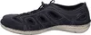 Josef Seibel ANVERS 92 Herrenschuhe - bequeme Slipper - Produktbild-Vorschau 14