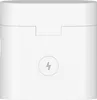 Kopfhörer mit Mikrofon Xiaomi BHR4208GL            Weiß Produktbild-Vorschau 15