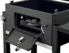 tepro Holzkohlegrill Toronto Click 1161 - Klicksystem - Produktbild-Vorschau 14
