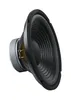 Lautsprecher Subwoofer MHB10 250mm 8 Ohm Woofer 200Watt Produktbild-Vorschau 1