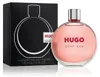 Hugo Boss Deep Red Eau De Parfum 75 ml (woman) Produktbild-Vorschau 1