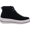Remonte Sneaker high Schwarz Produktbild-Vorschau 15