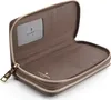 Lazarotti Bologna Portfel skórzany Ochrona RFID skóra 20 cm Podgląd zdjęcia produktu 14